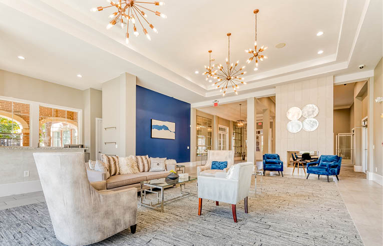 RealPage, Inc. https://www.propertyphotos.com